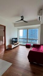 The Sail @ Marina Bay (D1), Apartment #606958591